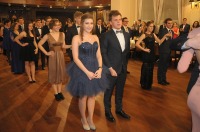 STUDNIÓWKI 2017 - Liceum Ogólnokształcące nr 3 w Opolu - 7586_foto_24opole_356.jpg