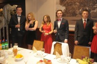 STUDNIÓWKI 2017 - Liceum Ogólnokształcące nr 3 w Opolu - 7586_foto_24opole_358.jpg