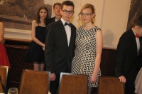 STUDNIÓWKI 2017 - Liceum Ogólnokształcące nr 3 w Opolu - 7586_foto_24opole_360.jpg