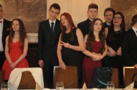 STUDNIÓWKI 2017 - Liceum Ogólnokształcące nr 3 w Opolu - 7586_foto_24opole_363.jpg