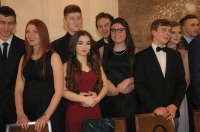 STUDNIÓWKI 2017 - Liceum Ogólnokształcące nr 3 w Opolu - 7586_foto_24opole_365.jpg