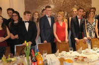 STUDNIÓWKI 2017 - Liceum Ogólnokształcące nr 3 w Opolu - 7586_foto_24opole_367.jpg