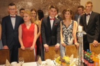 STUDNIÓWKI 2017 - Liceum Ogólnokształcące nr 3 w Opolu - 7586_foto_24opole_370.jpg