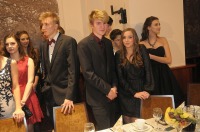 STUDNIÓWKI 2017 - Liceum Ogólnokształcące nr 3 w Opolu - 7586_foto_24opole_372.jpg