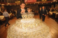 STUDNIÓWKI 2017 - Liceum Ogólnokształcące nr 3 w Opolu - 7586_foto_24opole_374.jpg