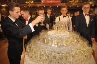 STUDNIÓWKI 2017 - Liceum Ogólnokształcące nr 3 w Opolu - 7586_foto_24opole_376.jpg