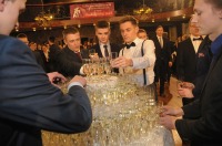 STUDNIÓWKI 2017 - Liceum Ogólnokształcące nr 3 w Opolu - 7586_foto_24opole_378.jpg