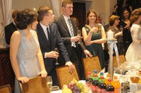 STUDNIÓWKI 2017 - Liceum Ogólnokształcące nr 3 w Opolu - 7586_foto_24opole_385.jpg