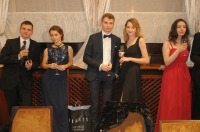 STUDNIÓWKI 2017 - Liceum Ogólnokształcące nr 3 w Opolu - 7586_foto_24opole_386.jpg