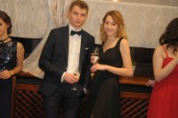 STUDNIÓWKI 2017 - Liceum Ogólnokształcące nr 3 w Opolu - 7586_foto_24opole_387.jpg