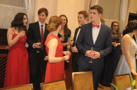 STUDNIÓWKI 2017 - Liceum Ogólnokształcące nr 3 w Opolu - 7586_foto_24opole_388.jpg