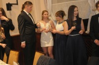 STUDNIÓWKI 2017 - Liceum Ogólnokształcące nr 3 w Opolu - 7586_foto_24opole_389.jpg