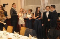 STUDNIÓWKI 2017 - Liceum Ogólnokształcące nr 3 w Opolu - 7586_foto_24opole_391.jpg