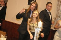 STUDNIÓWKI 2017 - Liceum Ogólnokształcące nr 3 w Opolu - 7586_foto_24opole_395.jpg