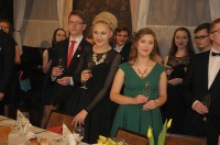 STUDNIÓWKI 2017 - Liceum Ogólnokształcące nr 3 w Opolu - 7586_foto_24opole_397.jpg