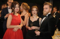 STUDNIÓWKI 2017 - Liceum Ogólnokształcące nr 3 w Opolu - 7586_foto_24opole_399.jpg