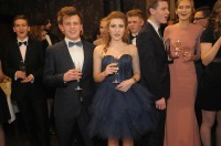 STUDNIÓWKI 2017 - Liceum Ogólnokształcące nr 3 w Opolu - 7586_foto_24opole_404.jpg