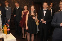 STUDNIÓWKI 2017 - Liceum Ogólnokształcące nr 3 w Opolu - 7586_foto_24opole_407.jpg