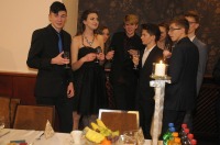 STUDNIÓWKI 2017 - Liceum Ogólnokształcące nr 3 w Opolu - 7586_foto_24opole_409.jpg