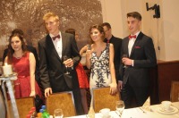 STUDNIÓWKI 2017 - Liceum Ogólnokształcące nr 3 w Opolu - 7586_foto_24opole_411.jpg