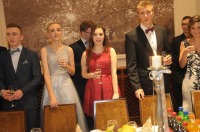 STUDNIÓWKI 2017 - Liceum Ogólnokształcące nr 3 w Opolu - 7586_foto_24opole_413.jpg