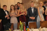 STUDNIÓWKI 2017 - Liceum Ogólnokształcące nr 3 w Opolu - 7586_foto_24opole_415.jpg