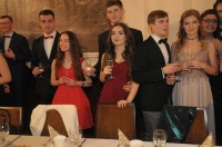 STUDNIÓWKI 2017 - Liceum Ogólnokształcące nr 3 w Opolu - 7586_foto_24opole_417.jpg