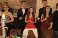 STUDNIÓWKI 2017 - Liceum Ogólnokształcące nr 3 w Opolu - 7586_foto_24opole_419.jpg