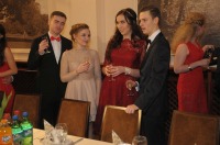 STUDNIÓWKI 2017 - Liceum Ogólnokształcące nr 3 w Opolu - 7586_foto_24opole_421.jpg