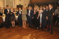 STUDNIÓWKI 2017 - Liceum Ogólnokształcące nr 3 w Opolu - 7586_foto_24opole_425.jpg