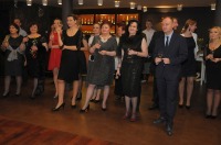 STUDNIÓWKI 2017 - Liceum Ogólnokształcące nr 3 w Opolu - 7586_foto_24opole_427.jpg