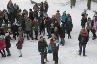 WOŚP 2017 - Rozpoczęcie 25. Finału Wielkiej Orkiestry Świątecznej Pomocy w Opolu - 7588_foto_24opole_035.jpg