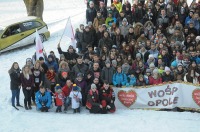 WOŚP 2017 - Rozpoczęcie 25. Finału Wielkiej Orkiestry Świątecznej Pomocy w Opolu - 7588_foto_24opole_053.jpg