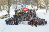 WOŚP 2017 - Rozpoczęcie 25. Finału Wielkiej Orkiestry Świątecznej Pomocy w Opolu - 7588_foto_24opole_056.jpg