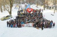 WOŚP 2017 - Rozpoczęcie 25. Finału Wielkiej Orkiestry Świątecznej Pomocy w Opolu - 7588_foto_24opole_061.jpg