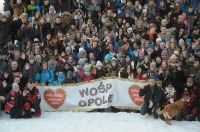 WOŚP 2017 - Rozpoczęcie 25. Finału Wielkiej Orkiestry Świątecznej Pomocy w Opolu - 7588_foto_24opole_066.jpg