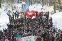 WOŚP 2017 - Rozpoczęcie 25. Finału Wielkiej Orkiestry Świątecznej Pomocy w Opolu - 7588_foto_24opole_069.jpg