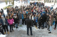 WOŚP 2017 - Rozpoczęcie 25. Finału Wielkiej Orkiestry Świątecznej Pomocy w Opolu - 7588_foto_24opole_091.jpg