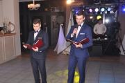 STUDNIÓWKI 2017 - Zespół Szkół Ponadgimnazjalnych nr 2 w Kluczborku