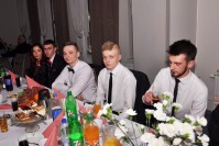 STUDNIÓWKI 2017 - Zespół Szkół Ponadgimnazjalnych nr 2 w Kluczborku - 7589_foto_24opole_039.jpg