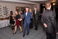 STUDNIÓWKI 2017 - Zespół Szkół Ponadgimnazjalnych nr 2 w Kluczborku - 7589_foto_24opole_076.jpg