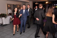 STUDNIÓWKI 2017 - Zespół Szkół Ponadgimnazjalnych nr 2 w Kluczborku - 7589_foto_24opole_079.jpg