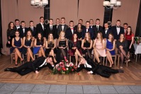 STUDNIÓWKI 2017 - Zespół Szkół Ponadgimnazjalnych nr 2 w Kluczborku - 7589_foto_24opole_110.jpg