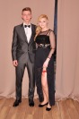 STUDNIÓWKI 2017 - Zespół Szkół Ponadgimnazjalnych nr 2 w Kluczborku - 7589_foto_24opole_122.jpg