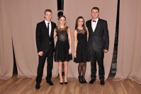STUDNIÓWKI 2017 - Zespół Szkół Ponadgimnazjalnych nr 2 w Kluczborku - 7589_foto_24opole_132.jpg