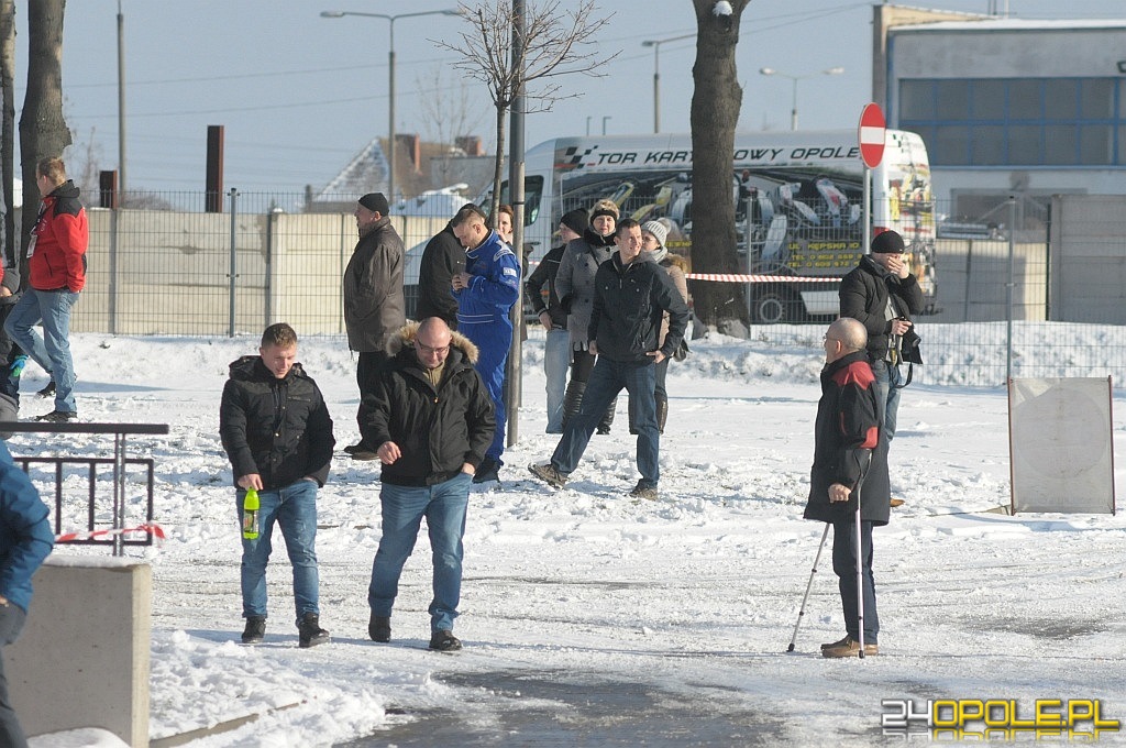 24opole.pl