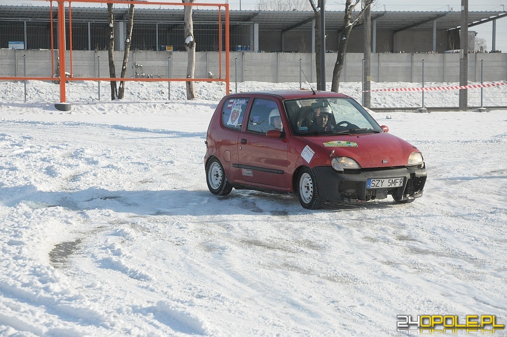 24opole.pl