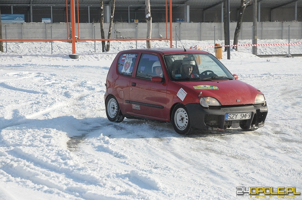 24opole.pl