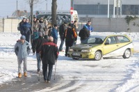 WOŚP 2017 - IX Moto Orkiestra - 7590_foto_24opole_018.jpg