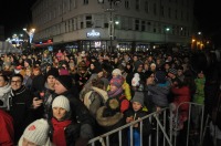 WOŚP 2017 - Myslovitz, Pajujo, Światełko do nieba, licytacje - 7592_foto_24opole_349.jpg